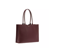 Bolsa Pineider Mujer in Cuero PMS200195